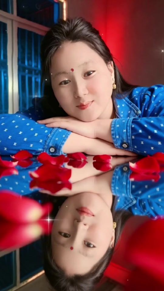 TikTok video thumbnail by junuraee