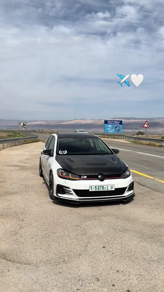TikTok video thumbnail by hmoda_27