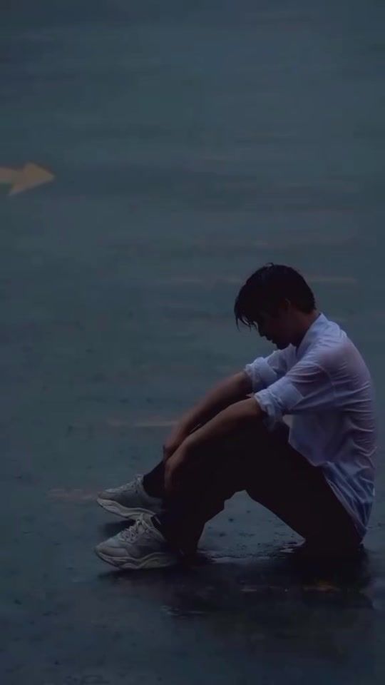 TikTok video thumbnail by rama32523