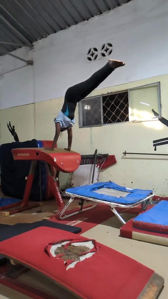 TikTok video thumbnail by coach.lamine