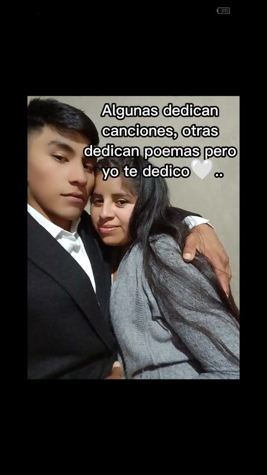 TikTok video thumbnail by noemipacheco92