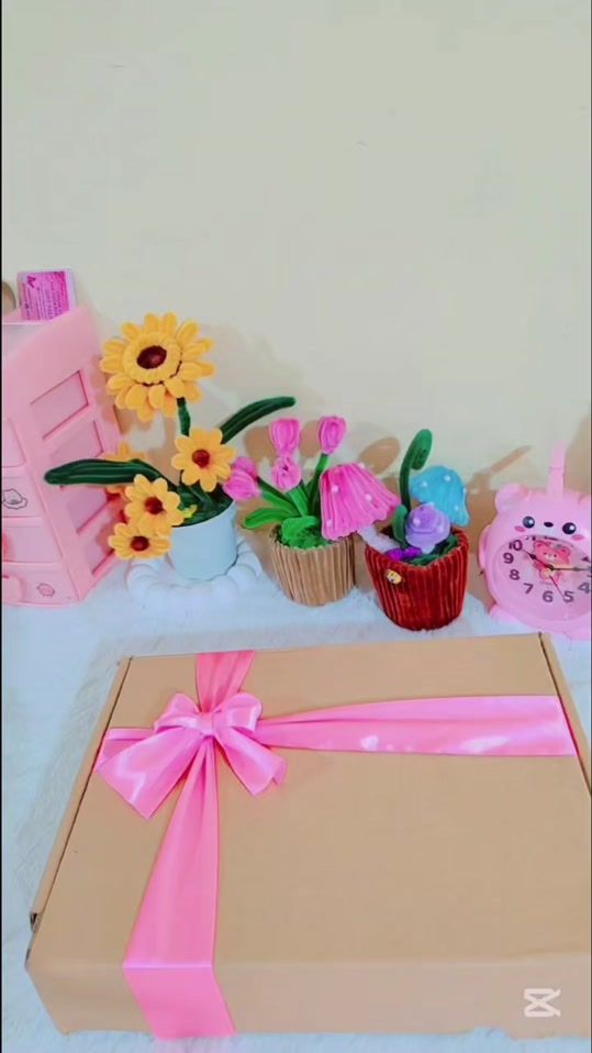 TikTok video thumbnail by giftpalace_1