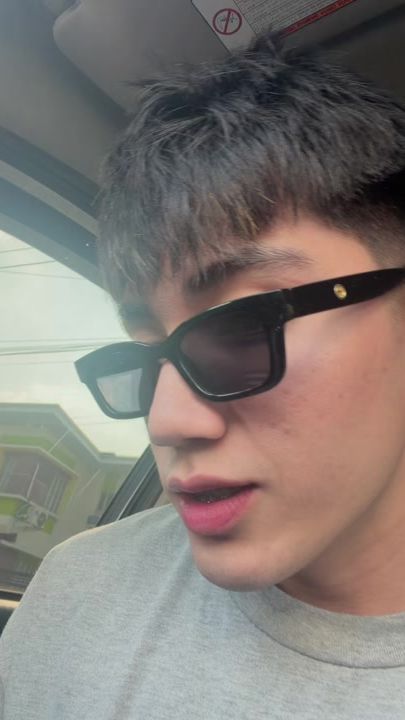 TikTok video thumbnail by oongasabe