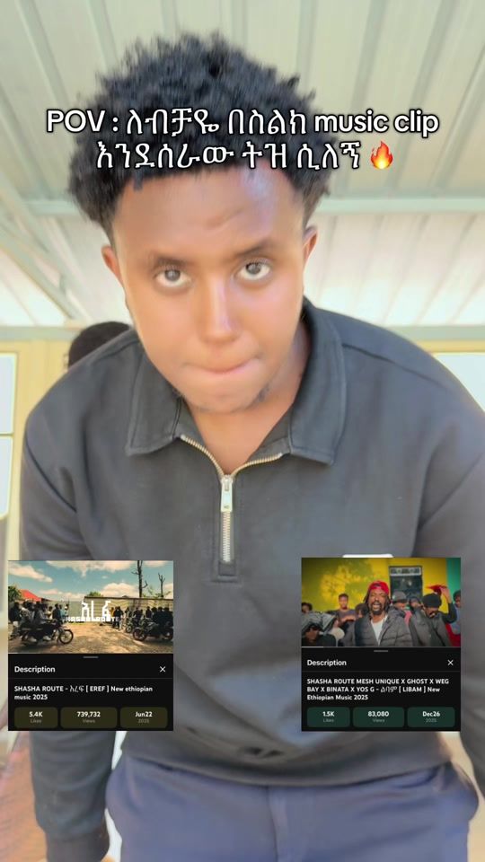 TikTok video thumbnail by abenabest82