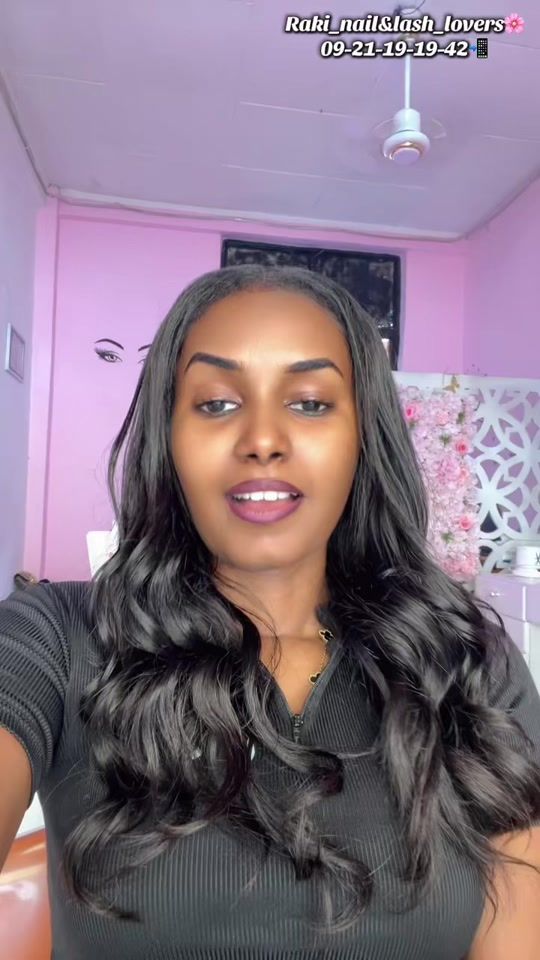 TikTok video thumbnail by raki_dire