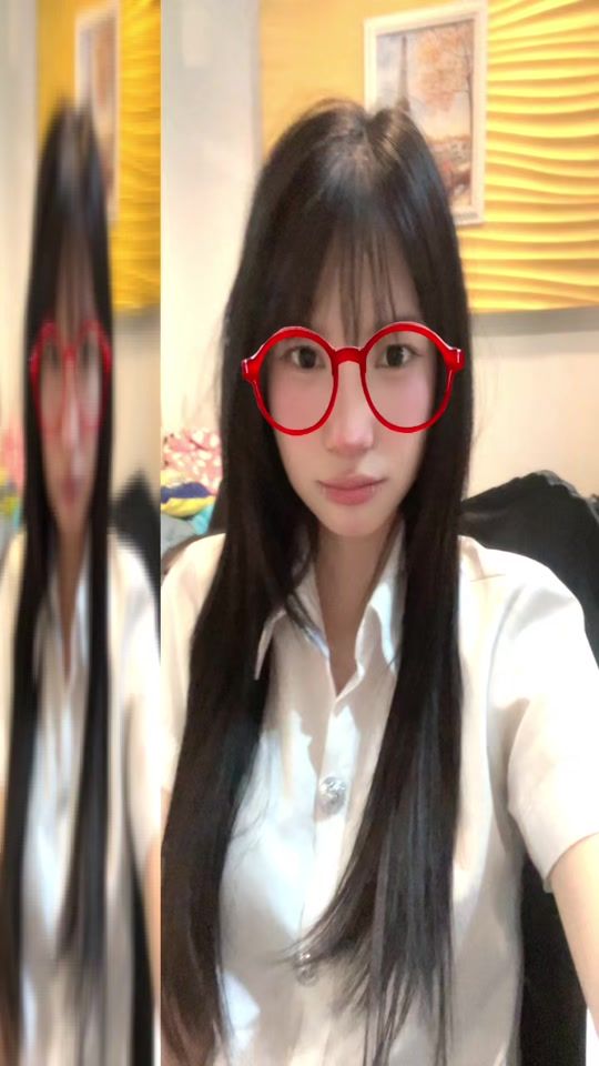TikTok video thumbnail by ml.n_16