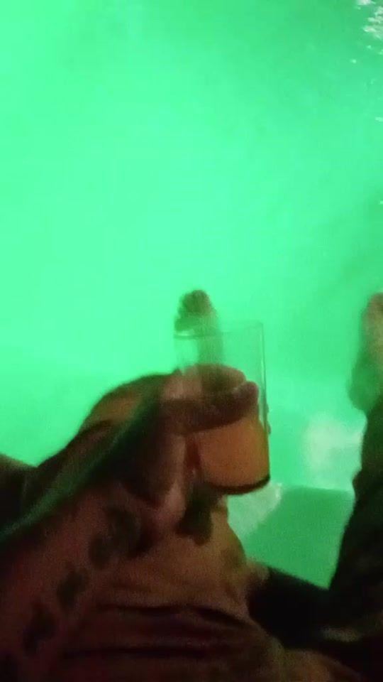 TikTok video thumbnail by montieldamian666