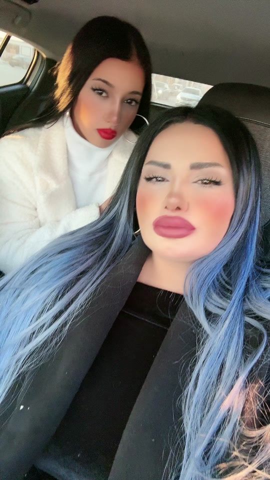 TikTok video thumbnail by dilek.ince44