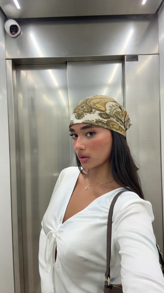 TikTok video thumbnail by daniella_rafaelov1
