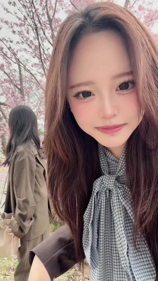 TikTok video thumbnail by mslqzn