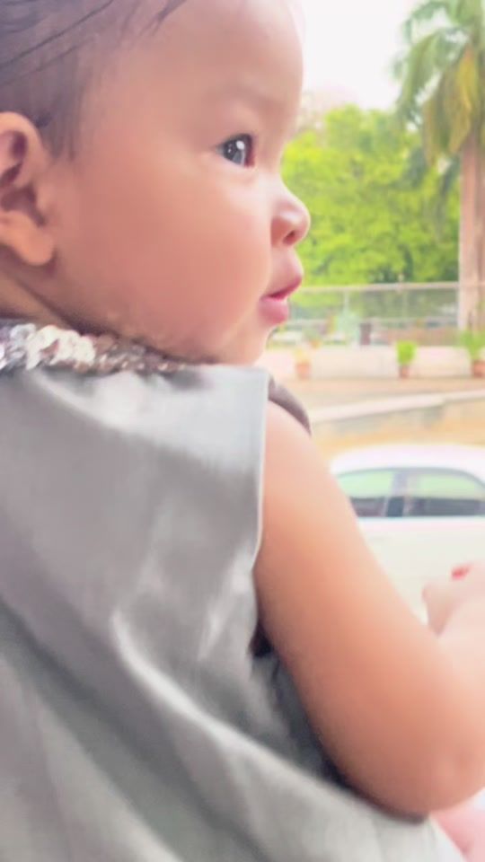 TikTok video thumbnail by user190280263