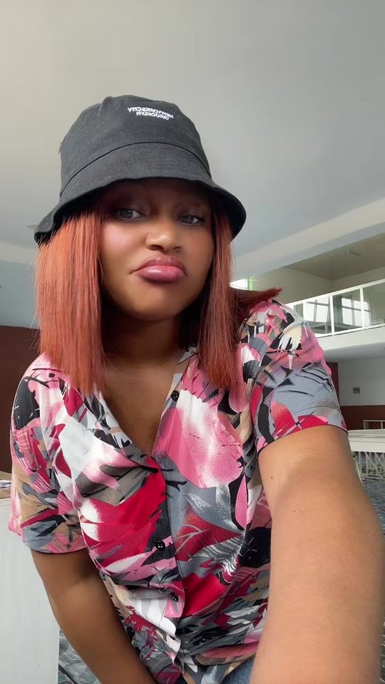 TikTok video thumbnail by fancynancy152