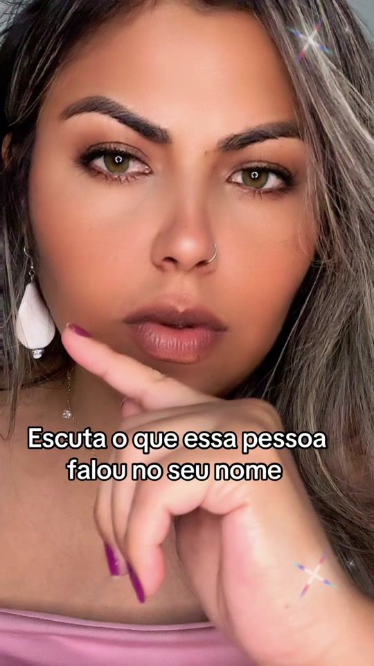 TikTok video thumbnail by mensagem.dri.medeiros