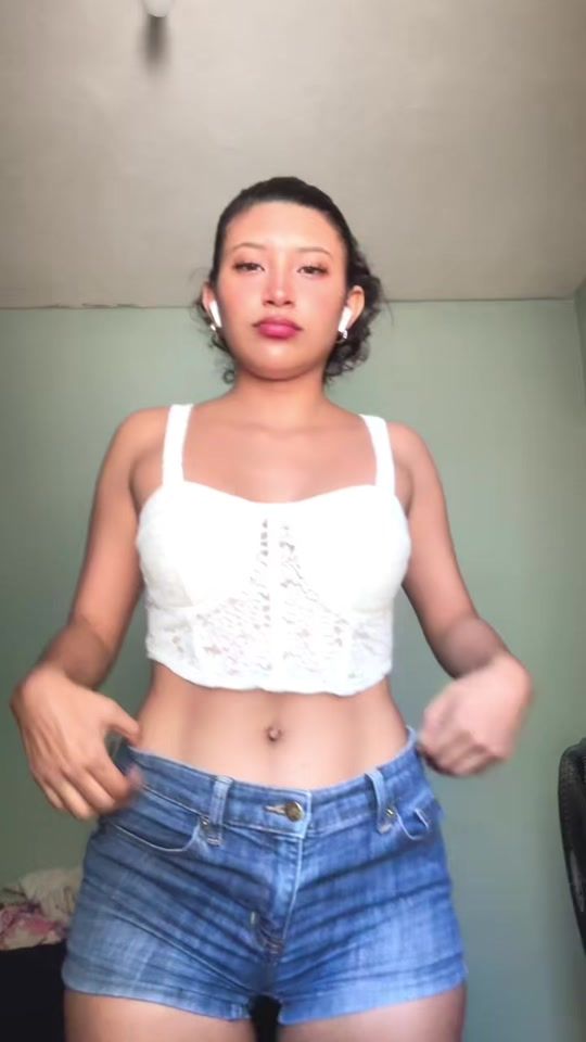 TikTok video thumbnail by iammarelyy