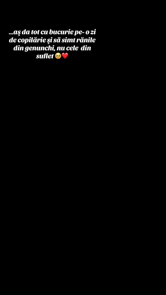 TikTok video thumbnail by ncristina