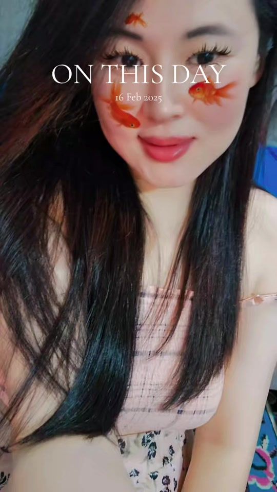 TikTok video thumbnail by yangsel_95