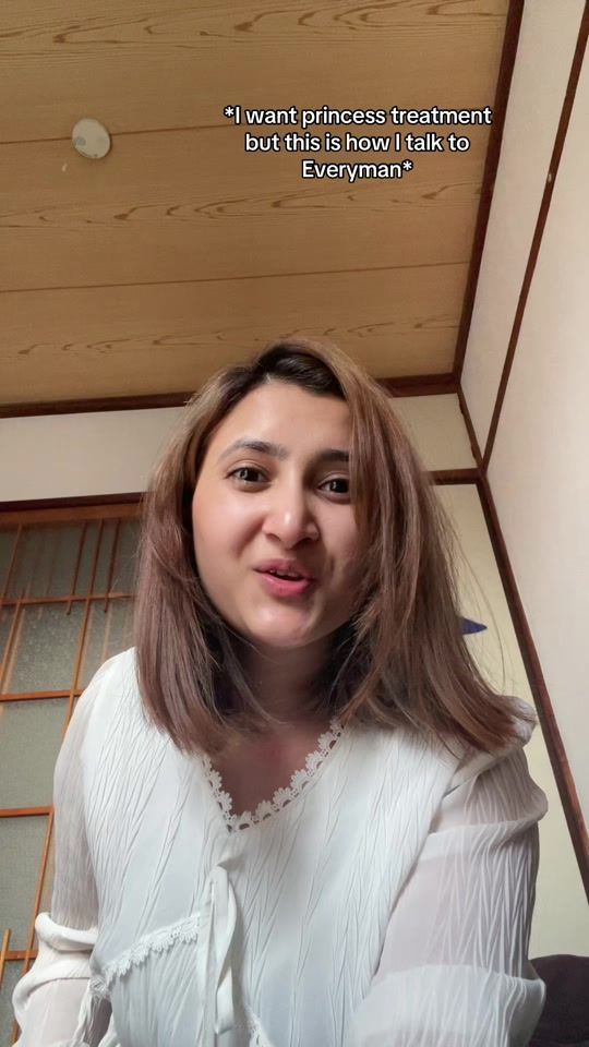 TikTok video thumbnail by sangitasinghthakuri00
