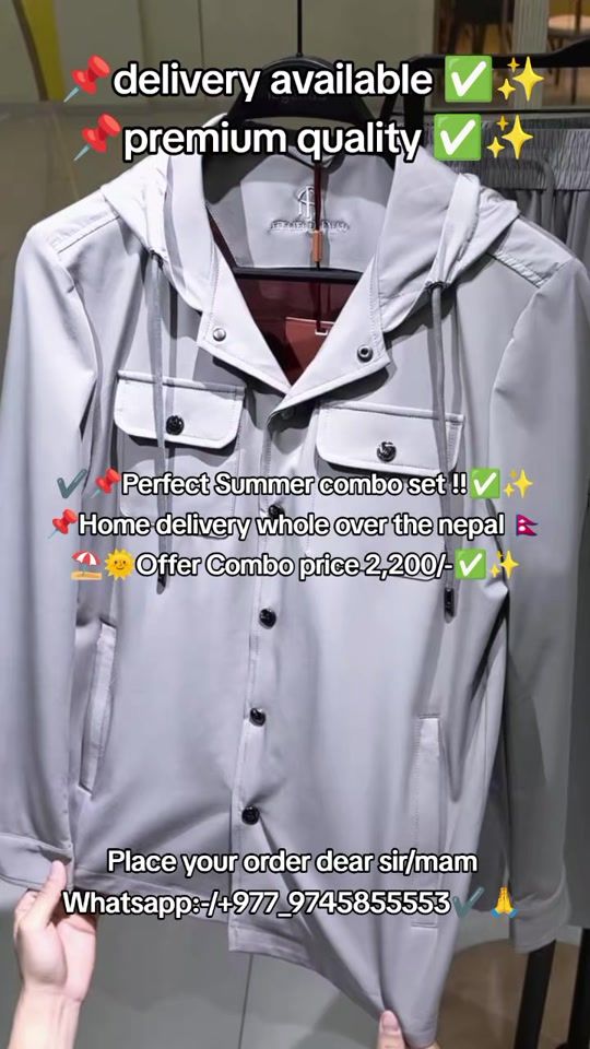 TikTok video thumbnail by classic_corner_21