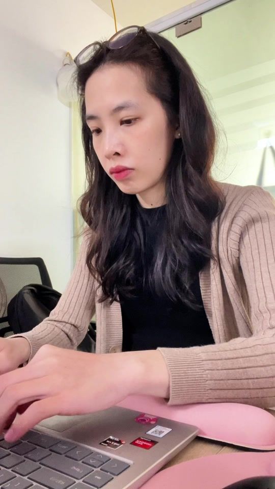 TikTok video thumbnail by vpgenz