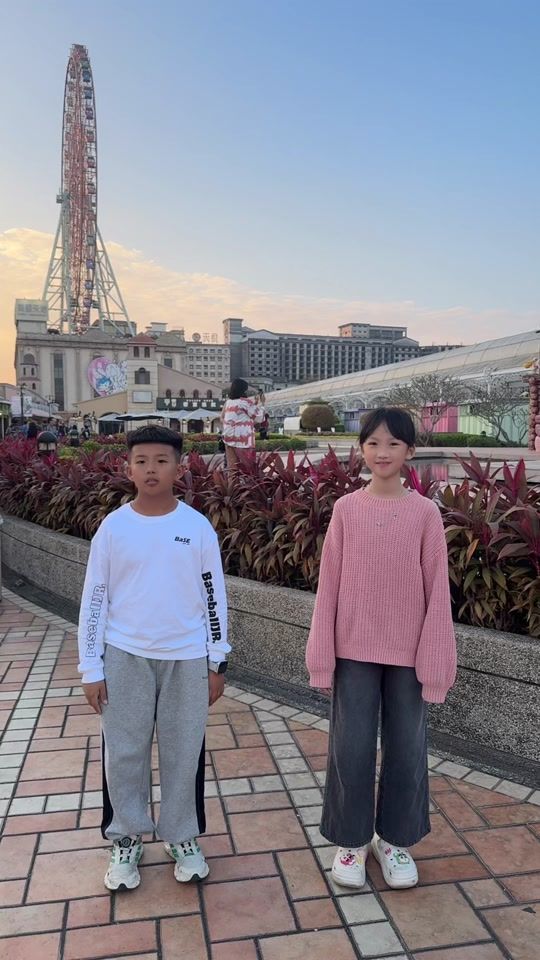 TikTok video thumbnail by mm141340