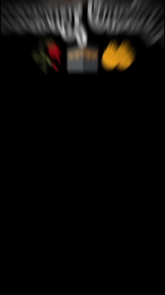 TikTok video thumbnail by user1124839364375