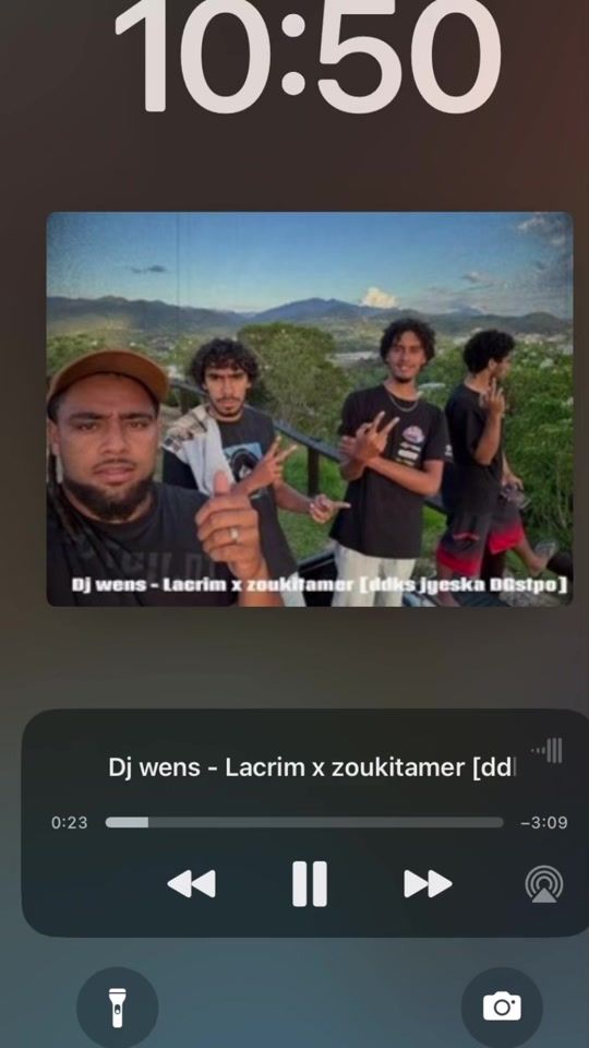 TikTok video thumbnail by 92lt_boy