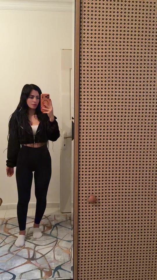 TikTok video thumbnail by .sezen2