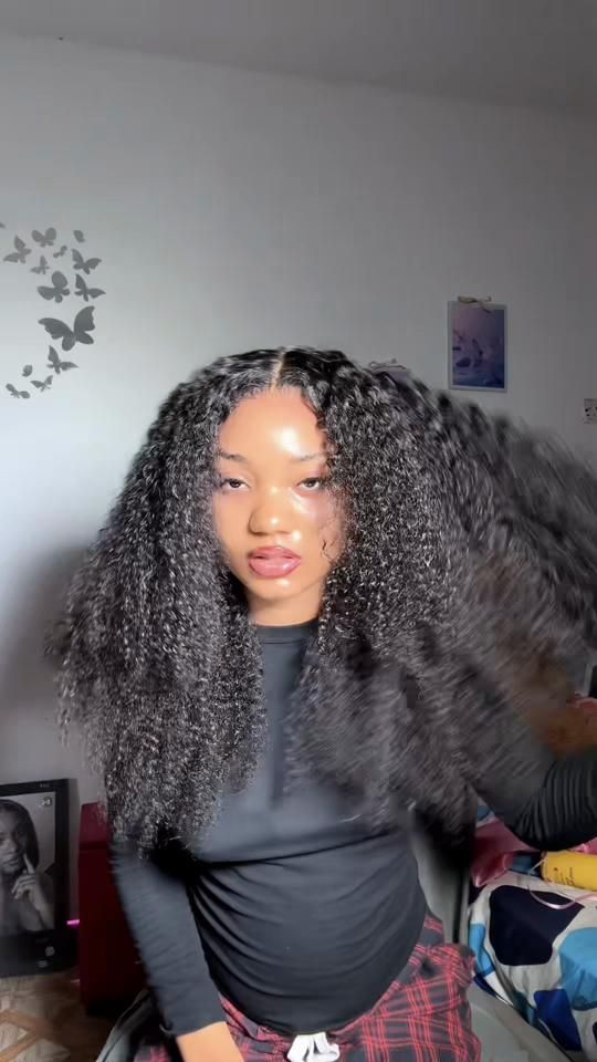 TikTok video thumbnail by _brieeeee0