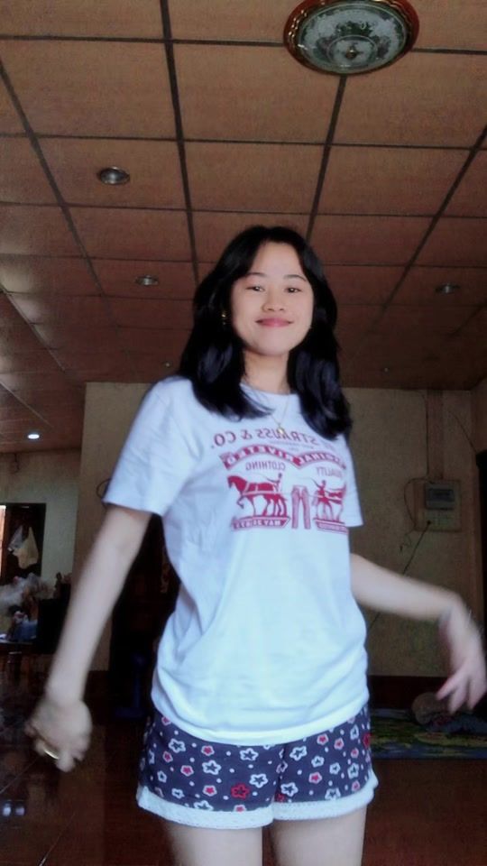 TikTok video thumbnail by mohnar68