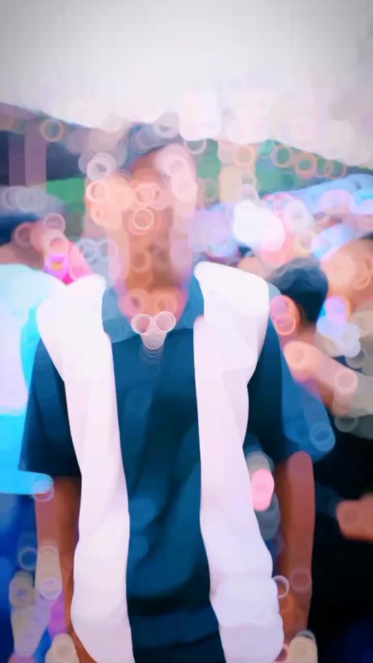 TikTok video thumbnail by srk_shakil_