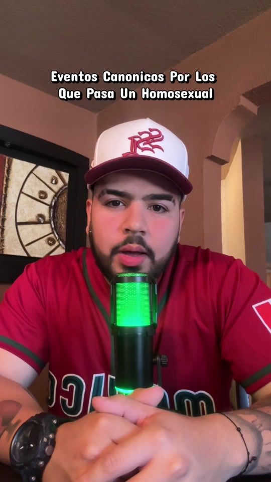 TikTok video thumbnail by .ramonhiguera