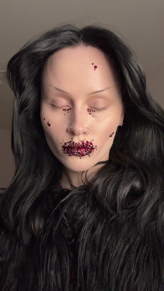 TikTok video thumbnail by quinaviee