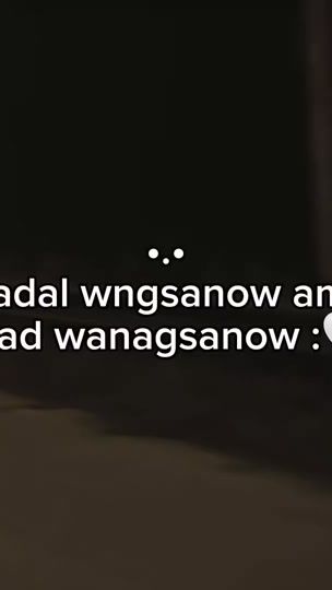 TikTok video thumbnail by bad.boy.3.1