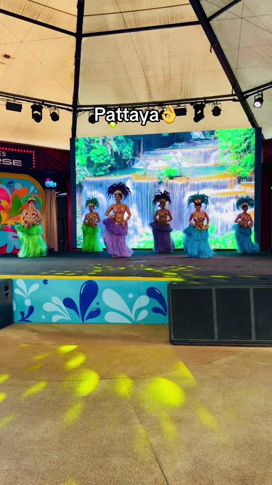 TikTok video thumbnail by damithlinomeegold