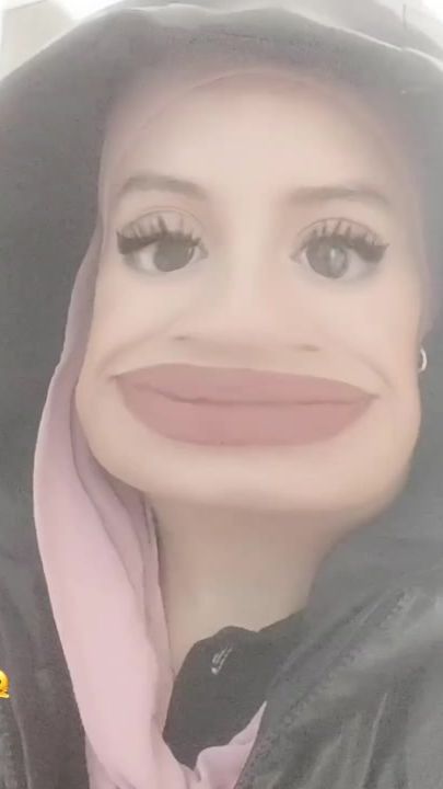 TikTok video thumbnail by katia.tika