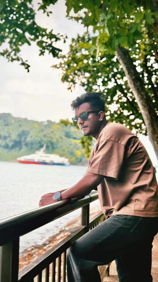 TikTok video thumbnail by alive_manik