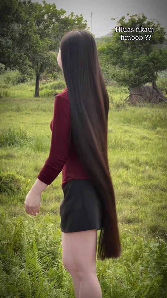 TikTok video thumbnail by tswqab_22