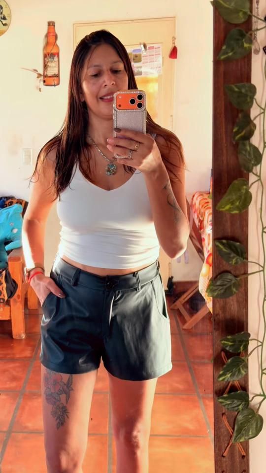 TikTok video thumbnail by vanhyy17