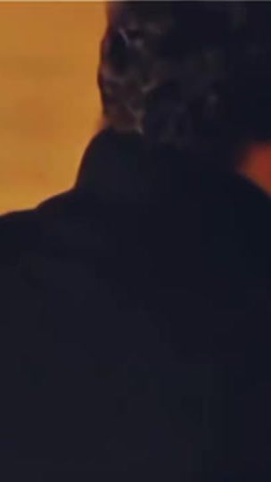 TikTok video thumbnail by __bad__boy__2005
