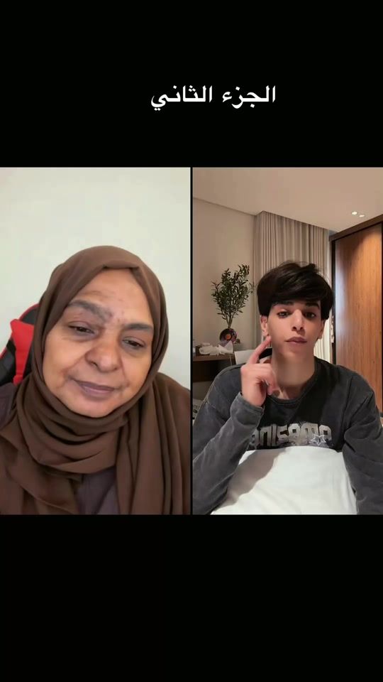 TikTok video thumbnail by sudania26