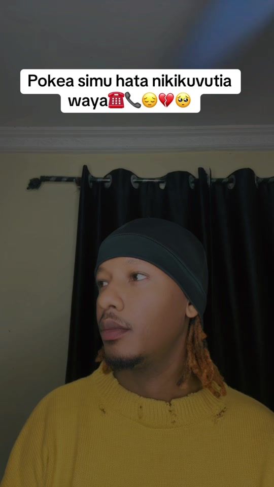 TikTok video thumbnail by adamberry_tz