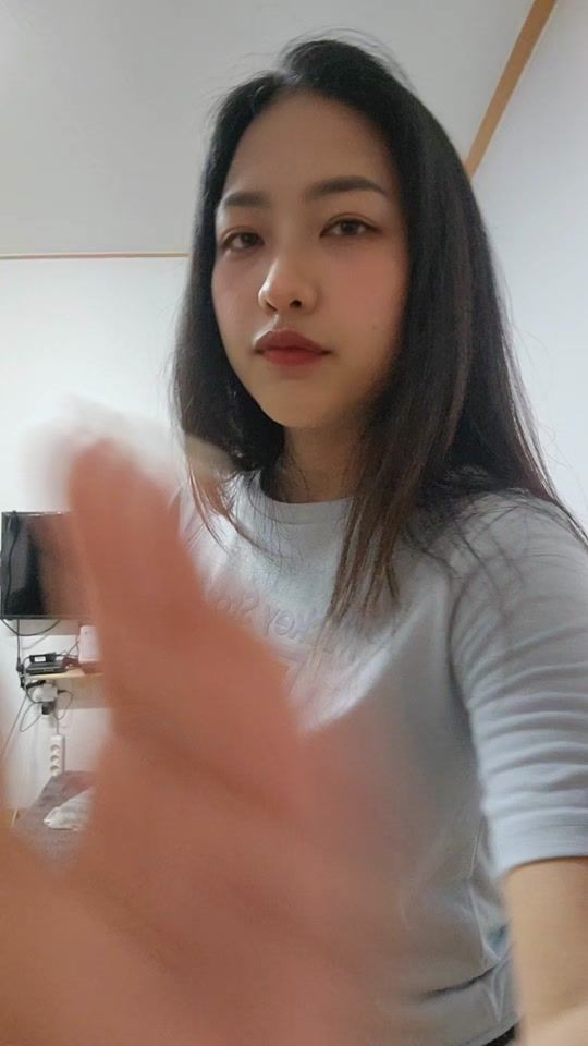 TikTok video thumbnail by ing_phoon