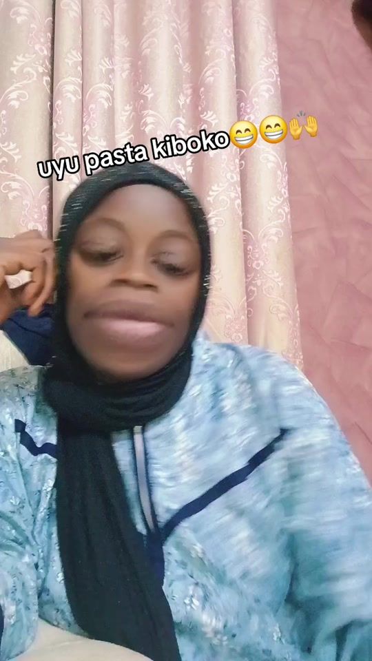 TikTok video thumbnail by odedawaoman