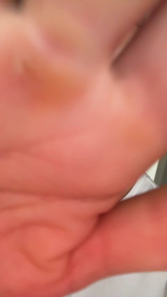 TikTok video thumbnail by cabaredasangolinha