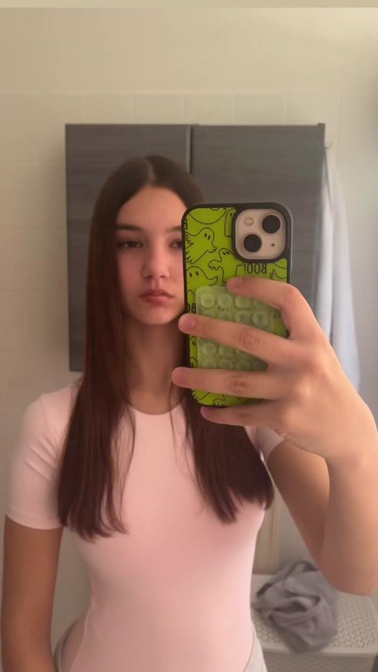 TikTok video thumbnail by nikolinaaaa124
