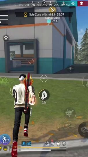 TikTok video thumbnail by skillgamer168