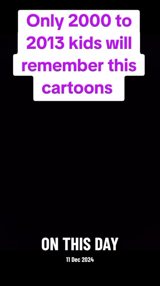 TikTok video thumbnail by prince0biekwe