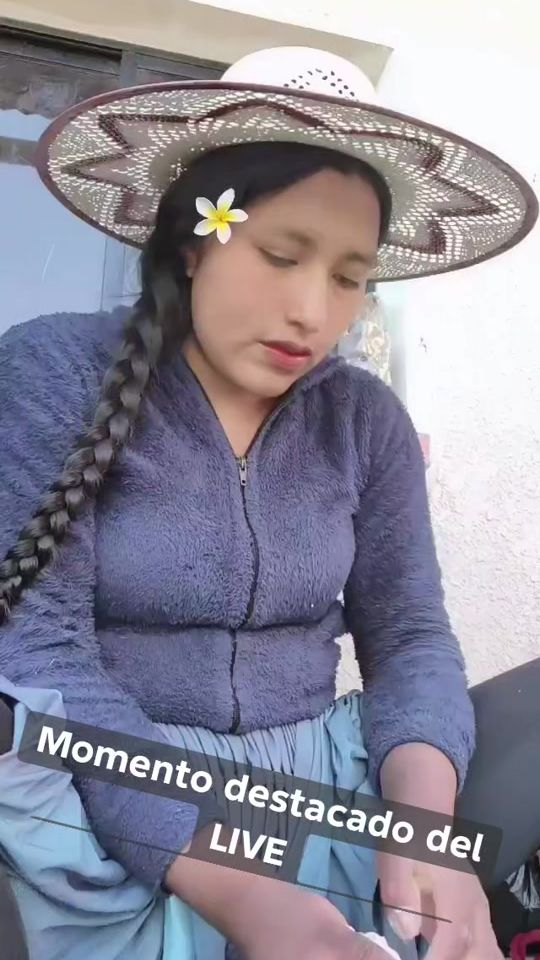 TikTok video thumbnail by ramos2489