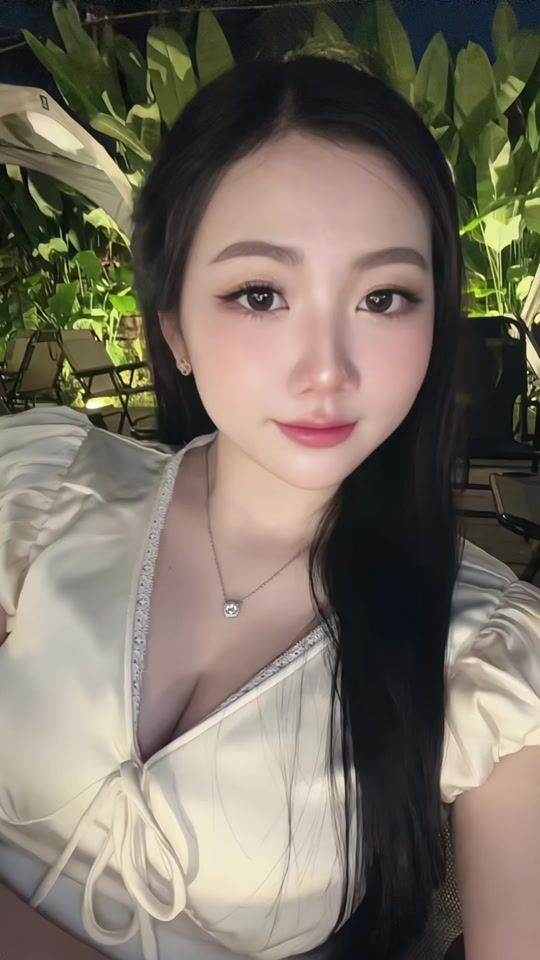 TikTok video thumbnail by thuyanh2201