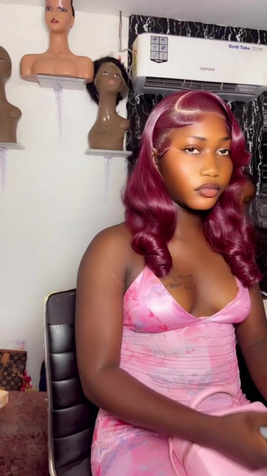 TikTok video thumbnail by empressjulie8